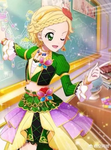 声优石川由依最受欢迎的动漫角色有哪些？