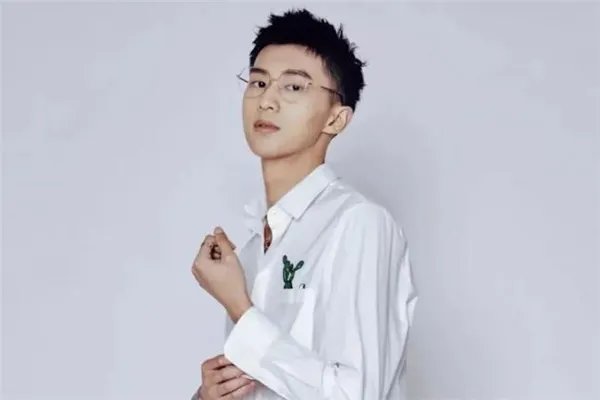 钢夹烫怎么打理 钢夹烫好打理吗