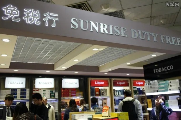 香港免税店买什么划算 2018香港必买东西清单