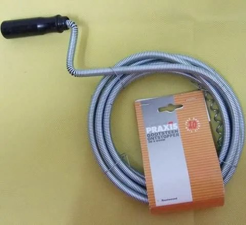 房屋下水道维修谁负责