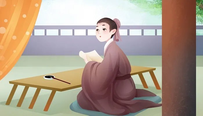 随遇而安是什么意思 随遇而安是指什么意思
