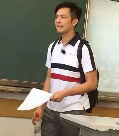 钟汉良高清图片大全欣赏 《我去上学啦》钟汉良信心受挫