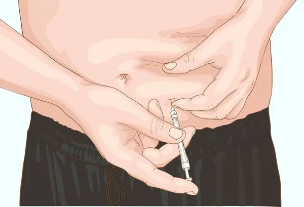 ab型血的人是什么性格特点女
