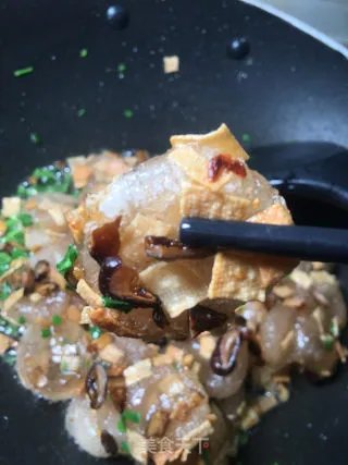 客家算盘子