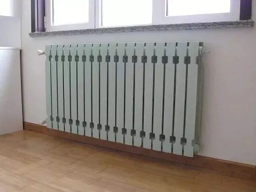暖气管不热怎么办
