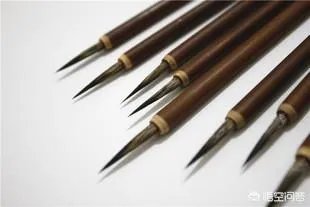 瘦金体怎么练