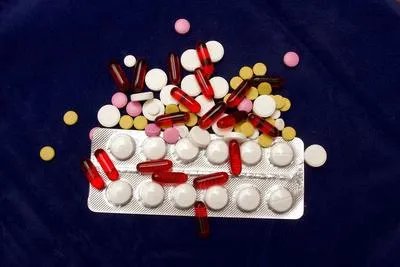 双唑泰栓怎么样？