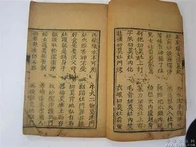 尽信书不如无书，该如何理解？