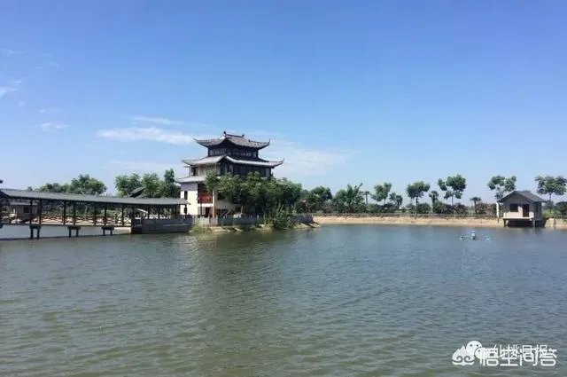 仙桃怎么样