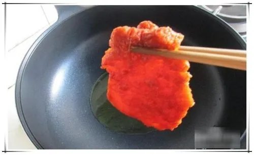 煎牛排的家常做法