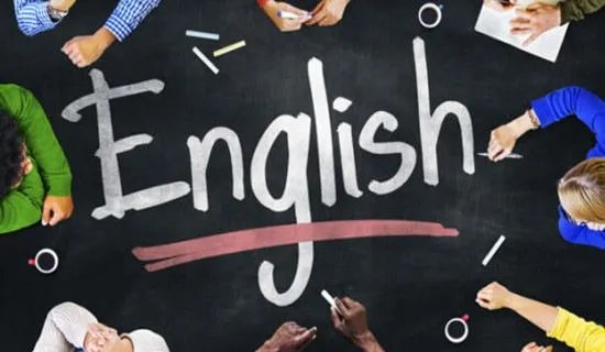 实现英语怎么说
