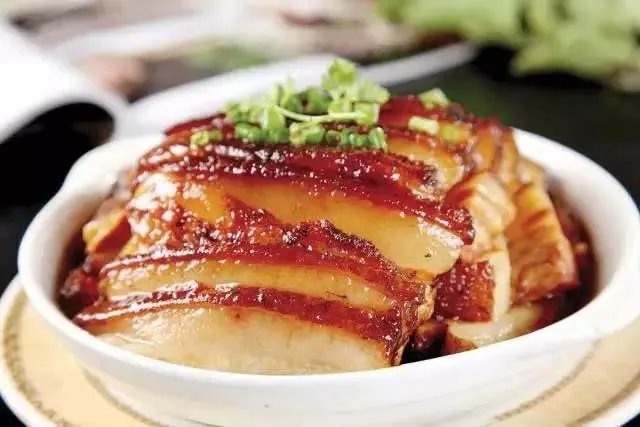 惠州有哪些特色美食?