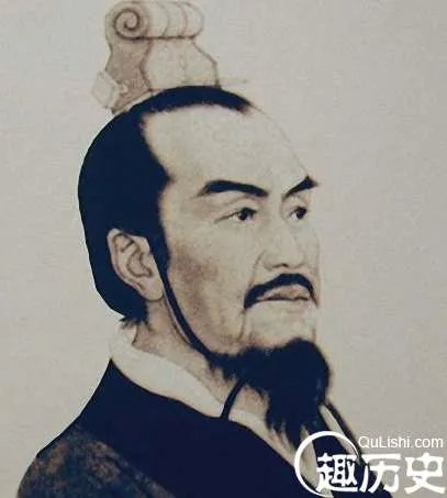 秦始皇统一了中国, 那统一的文字是谁创造的?