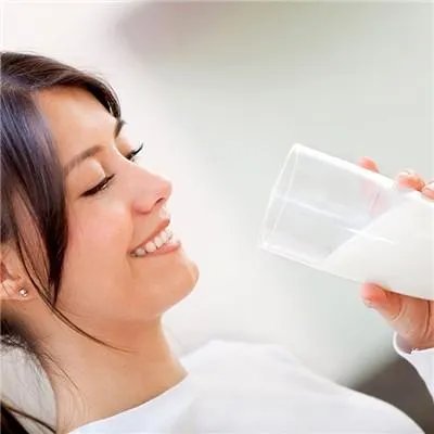 返流性食管炎多喝水好吗