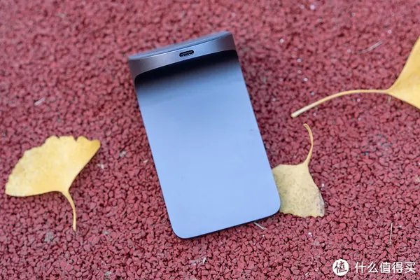 爱否出品，必属精品? 爱否开物S1立式无线充电器开箱体验