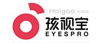 欧司朗是哪个国家的品牌？欧司朗是那个国家？欧司朗是什么档次