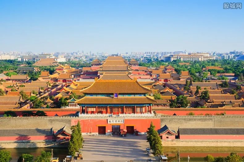 2021年8月还能去北京吗 现在出京入京有什么规定
