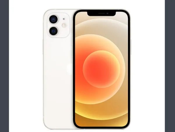 apple官方进货