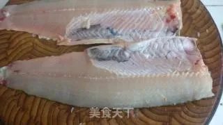 火锅鱼