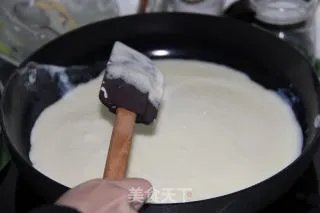卡仕达酱