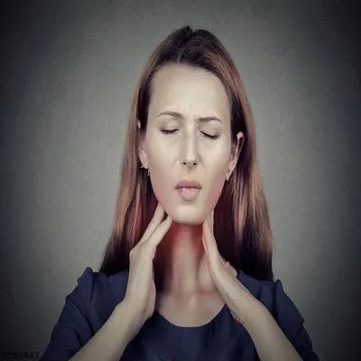 扁桃体发炎可以吃什么水果 扁桃体发炎可吃这几种水果