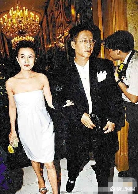 郭碧婷真的是一入豪门深似海了吗？