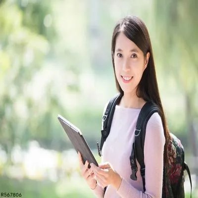 严重的感情洁癖怎么办 感情洁癖的长期危害