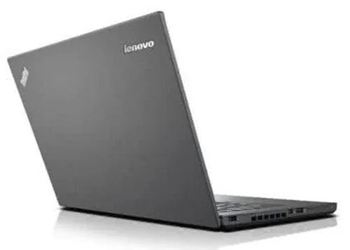 Lenovo笔记本有哪些系列 Lenovo笔记本各系列有哪些特点