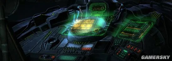 暴雪发布《星际争霸2》API 快来试试调教AI打游戏