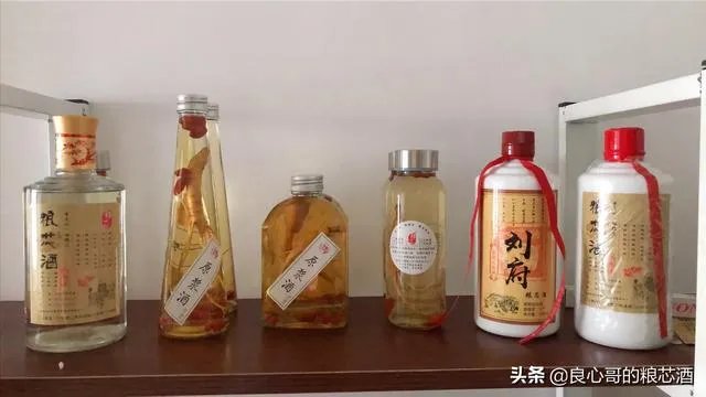 请问茅台酒收藏到底有没有价值?如果有,我们该收藏什么样的茅台酒才增值?