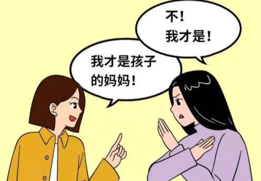 三代试管最好的医院-2023年合肥哪家医院做三代试管最好?