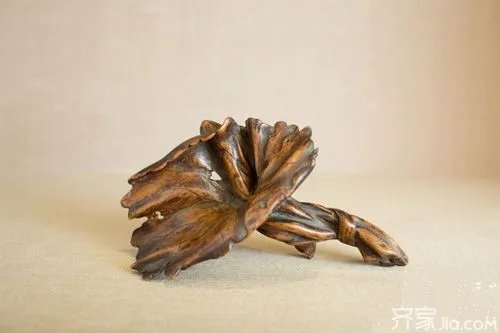 海南沉香的特点 海南沉香的功效