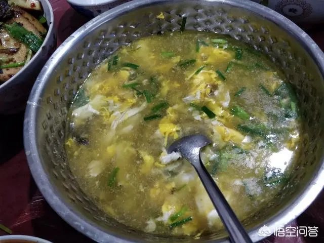 株洲的美食你吃过哪些？如何评价？