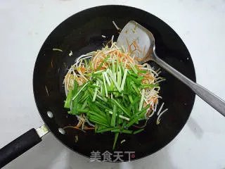 【天津】春卷