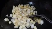 做法视频,最正宗水果派制作视频,水果派怎么做视频