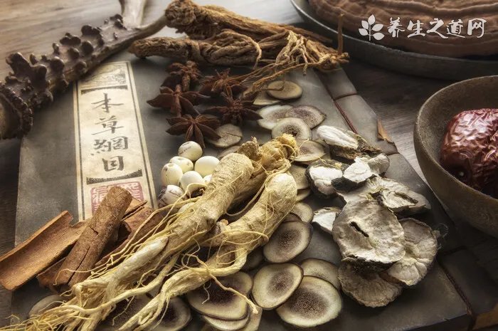 泾渭茯茶怎么泡?清饮和调饮你喜欢那种?