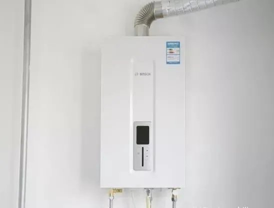 安装|怎么安装家用热水器？4种常见热水器安装全攻略