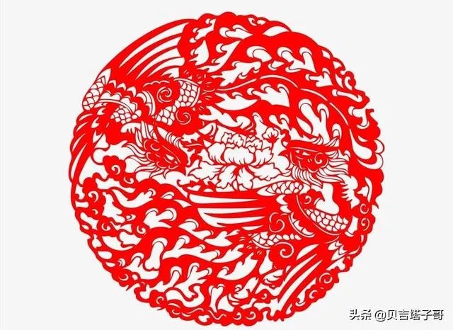 四字的结婚祝词？