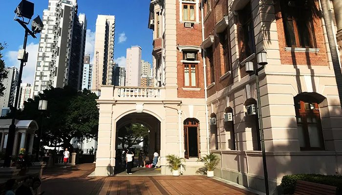 中国有多少个省 中国有哪些省