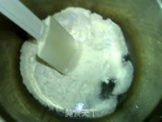 司康
