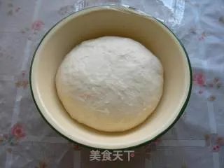 披萨