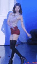 长电科技股吧