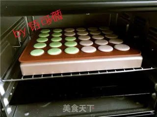 马卡龙