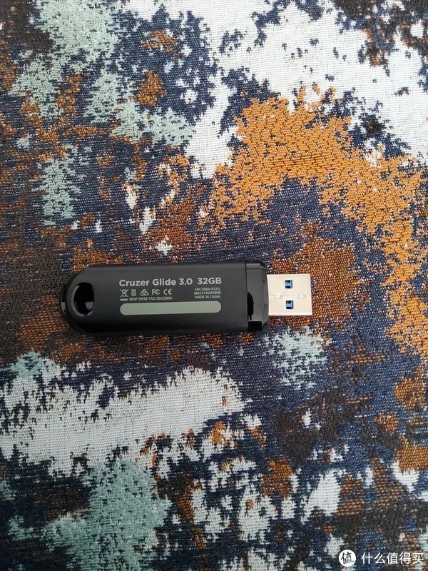 闪迪优盘怎么样