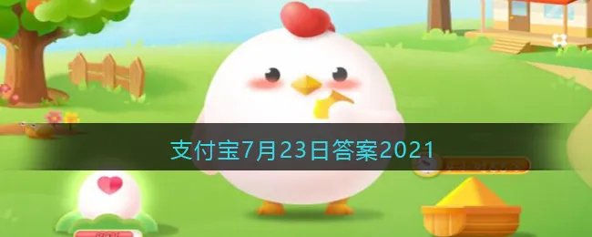 公交车涉水被困住时应如何逃生
