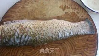 火锅鱼