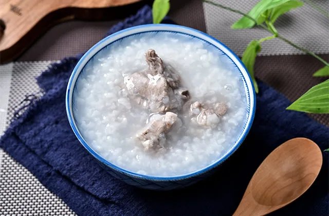 粥店早餐店开店流程怎么走 粥店怎么开生意才好