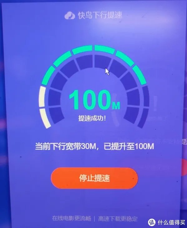 华为M6平板与苹果Air3简要对比