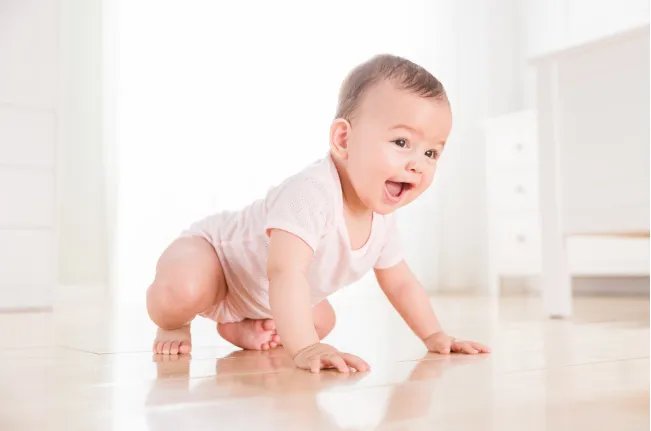 清宫图2022年生男生女表怎么算 清宫图怎么预测生男生女