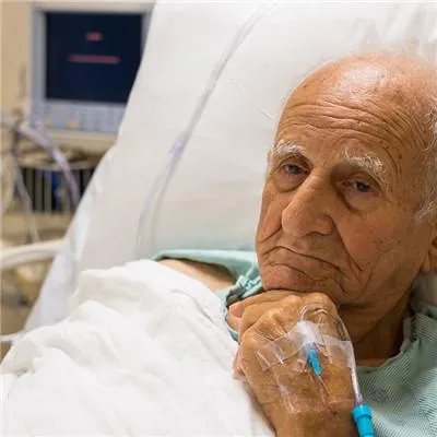 c反应蛋白偏高是什么原因